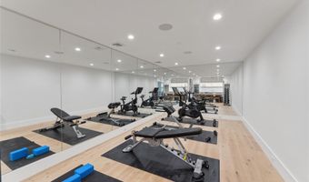 510 Abrahams Path, Amagansett, NY 11930