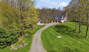 14 Joshua Ln, Coventry, CT 06238