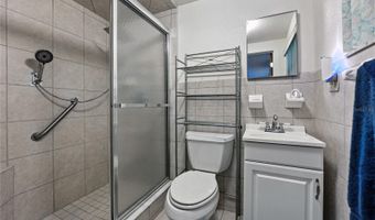 1040 BACKBONE Rd, Babson Park, FL 33827