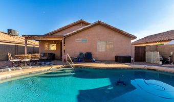 920 E PIMA Ave, Apache Junction, AZ 85119