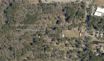 0 Simmonsville Rd, Bluffton, SC 29910