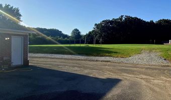 2101 Hwy 367 N, Bald Knob, AR 72010