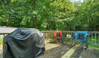 83 Hurricane Rd, Belmont, NH 03220