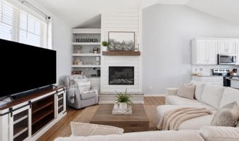 4067 Needham Rd, Bailey, NC 27807