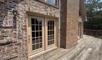 305 STONE RIDGE Trl, Anniston, AL 36207