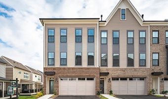 43017 Debonair Ter, Ashburn, VA 20148