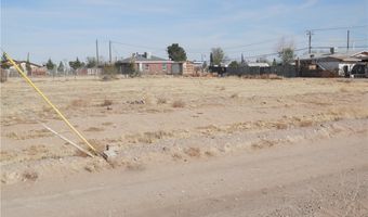 0 Jonathan St, Adelanto, CA 92301