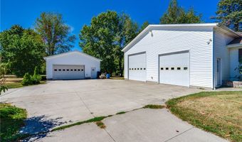 3381 Alexander Rd, Atwater, OH 44201
