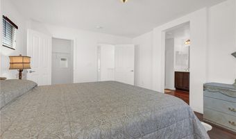 1812 Granemore St, Las Vegas, NV 89135