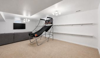 1 Prairie Ln, Bayville, NJ 08721