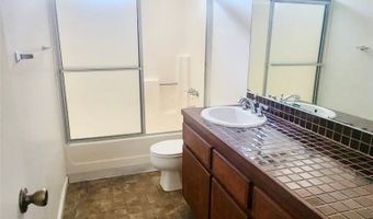 11275 San Mateo Dr, Loma Linda, CA 92354