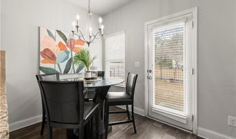 7174 Fringe Flower Dr 21, Austell, GA 30168