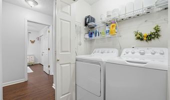 156 Kensington Way, Aberdeen, NC 28315