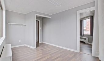 801 Varick St, Utica, NY 13502