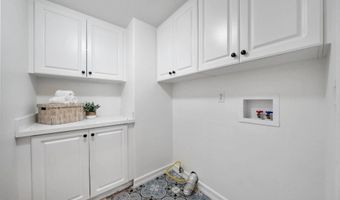 2364 Summerwind Pl, Carlsbad, CA 92008