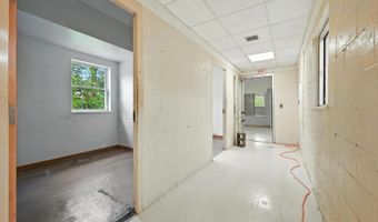 10 Pethaven Ln, Augusta, ME 04330