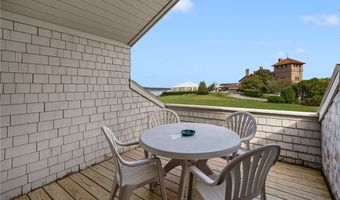 65 Ridge Road T21/W23, Newport, RI 02840