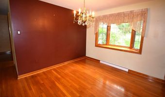 5601 Eldorado Ave, Altoona, PA 16601