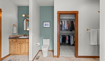 235 Pattee Trl, Bozeman, MT 59718