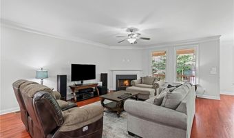 4362 Orchard Grove Dr, Auburn, GA 30011