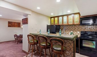 1008 E 250 S, Bountiful, UT 84010