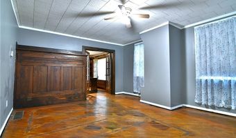 11680 Walnut Ave NE, Alliance, OH 44601