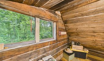 240 KINGTOWN Rd, Barbourville, KY 40906