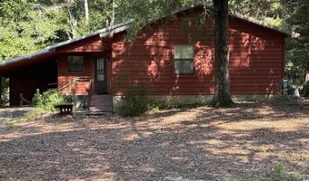 20680 Collie Rd, Andalusia, AL 36421