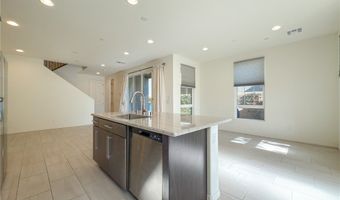 24 Kimberlite Dr, Henderson, NV 89011