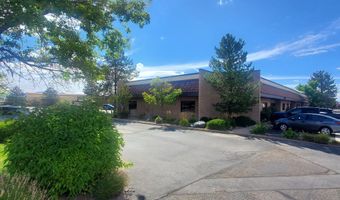 1665 Old Hot Springs Rd, Carson City, NV 89706