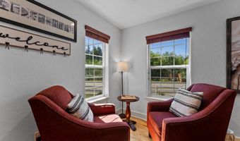 7001 WELCH Ct, Brookings, OR 97415