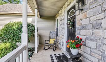 3421 State Route 229, Ashley, OH 43003
