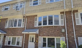 9 ELNA Ct, Bayonne, NJ 07002