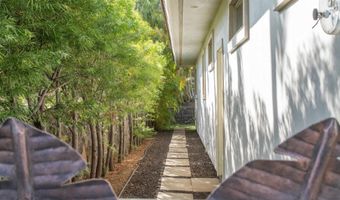 230 E Panana Pl, Kihei, HI 96753