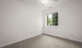 881 Valley Vista Dr, Carson City, NV 89705