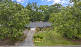 137 Selwyn Dr, Anderson, SC 29625