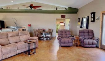 R292 N Thirteenth Street, Artesia, NM 88210