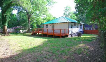 202 K St, Anderson, SC 29625