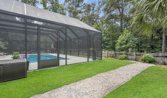 4 Egret Dr, Beaufort, SC 29907