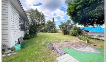 6490 Van Buren St, Bonners Ferry, ID 83805