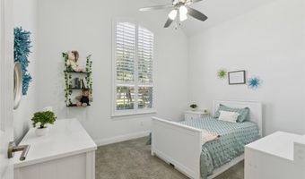 14857 Blakely Way, Aledo, TX 76008