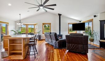 418 May Ln, Belgrade, MT 59714