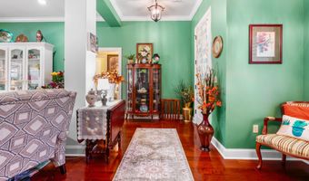 3187 Summerlin Dr, Belden, MS 38826
