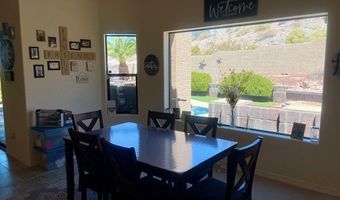 2899 Desert Vista Dr, Bullhead City, AZ 86429