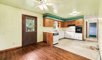 8151 State Road 48, Aurora, IN 47001