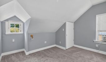 826 CEDARCROFT Rd, Baltimore, MD 21212