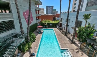420 S San Pedro St 329, Los Angeles, CA 90013