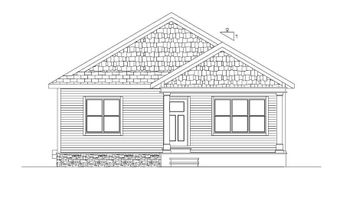 4795 Lacy Rd, Fitchburg, WI 53711