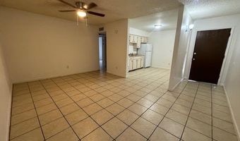 182 W GERONIMO St 2, Chandler, AZ 85225