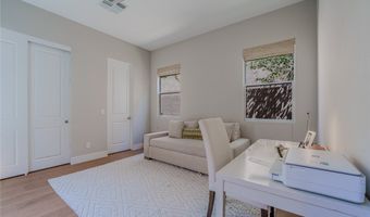 11359 Winter Cottage Pl, Las Vegas, NV 89135